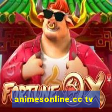 animesonline.cc tv